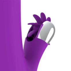 FUN FUNCTION – BUNNY FUNNY ROTATION 2.0 - intimamenities.com