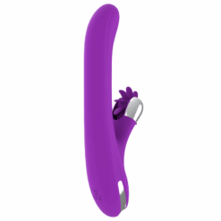 FUN FUNCTION – BUNNY FUNNY ROTATION 2.0 - intimamenities.com