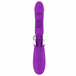 FUN FUNCTION – BUNNY FUNNY UP & DOWN  2.0 - intimamenities.com