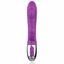 FUN FUNCTION – COMBI DOUBLE TAPPING - intimamenities.com