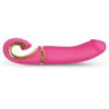 G-VIBE – GJAY VIBRADOR ROSA NEÓN - intimamenities.com