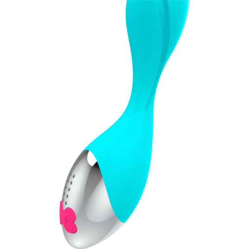 HAPPY LOKY – MINI FUN VIBRADOR - intimamenities.com