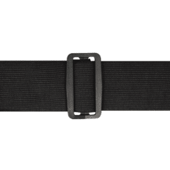 HARNESS ATTRACTION – ARNÉS  DANIEL CON VIBRACIÓN Y ROTACIÓN 18 CM -O- 3.5 CM - intimamenities.com