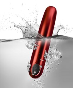 ROCKS-OFF – RO-80 MM COLOUR ME ORGASMIC BALA VIBRADORA - intimamenities.com
