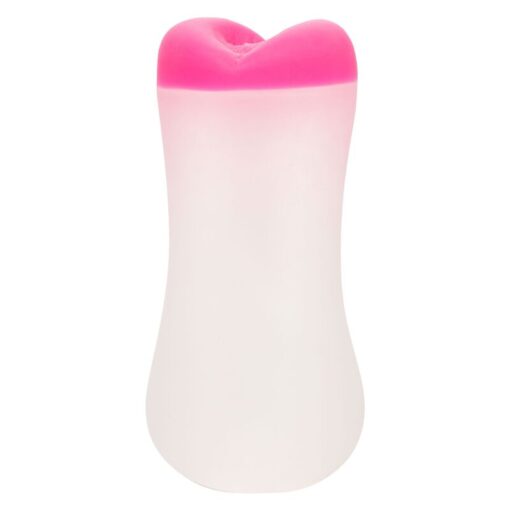CALEXOTICS - THE GRIPPER DEEP ASS GRIP MASTURBADOR ANO - Imagen 7