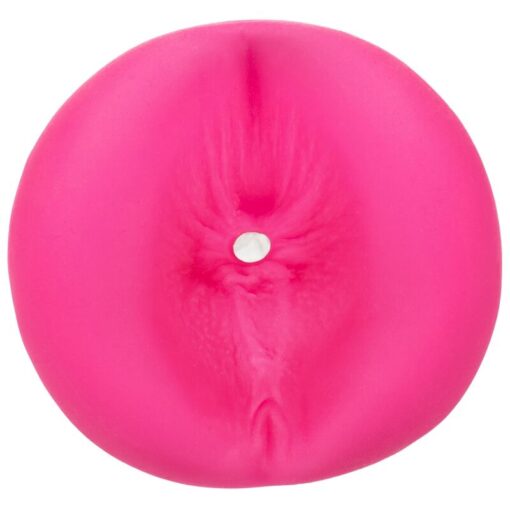CALEXOTICS - THE GRIPPER DEEP ASS GRIP MASTURBADOR ANO - Imagen 5