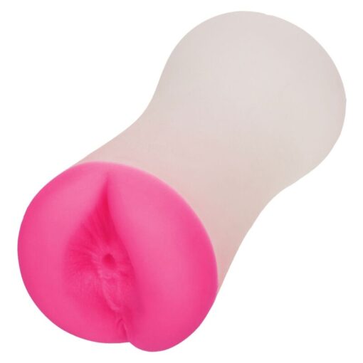 CALEXOTICS - THE GRIPPER DEEP ASS GRIP MASTURBADOR ANO - Imagen 8