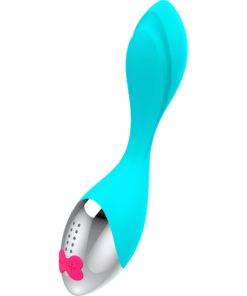 HAPPY LOKY – MINI FUN VIBRADOR - intimamenities.com