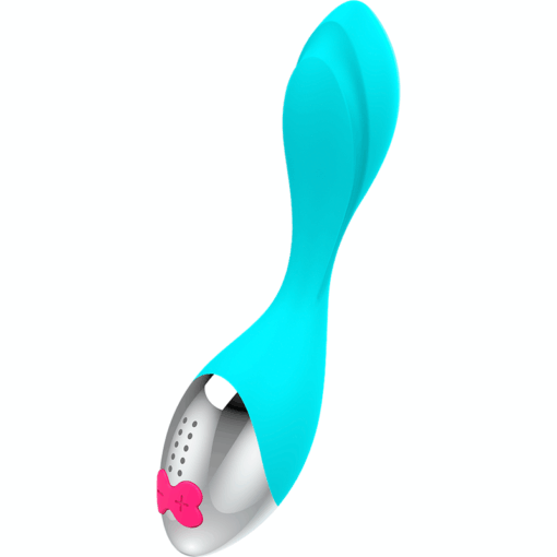 HAPPY LOKY – MINI FUN VIBRADOR - intimamenities.com