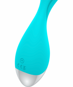 HAPPY LOKY – MINI FUN VIBRADOR - intimamenities.com