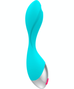 HAPPY LOKY – MINI FUN VIBRADOR - intimamenities.com