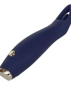 CALEXOTICS – CHIC JASMINE ESTIMULADOR 10 VELOCIDADES - intimamenities.com