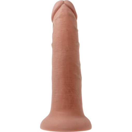 FETISH SUBMISSIVE CYBER STRAP - ARNÉS CON DILDO CONTROL REMOTO TECNOLOGÍA WATCHME L - Imagen 11