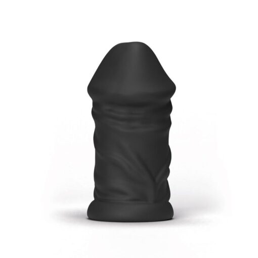 ALL BLACK - MASTURBADOR DADDY - Imagen 3
