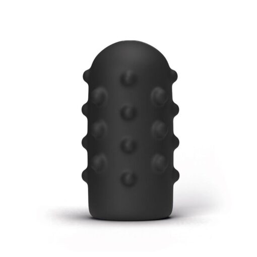 ALL BLACK - MASTURBADOR BUMPY - Imagen 3