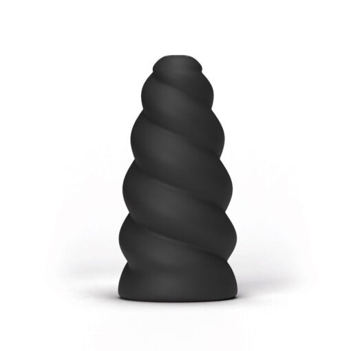 ALL BLACK - MASTURBADOR FLICK - Imagen 3