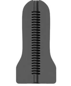 ALL BLACK - MASTURBADOR LOOP MODELO 2