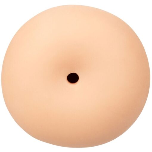 CALEXOTICS - MASTURBADOR BOUNDLESS STROKER LIGHT - Imagen 6