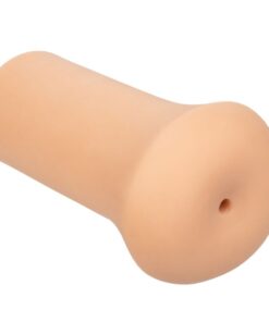 CALEXOTICS - MASTURBADOR BOUNDLESS STROKER LIGHT