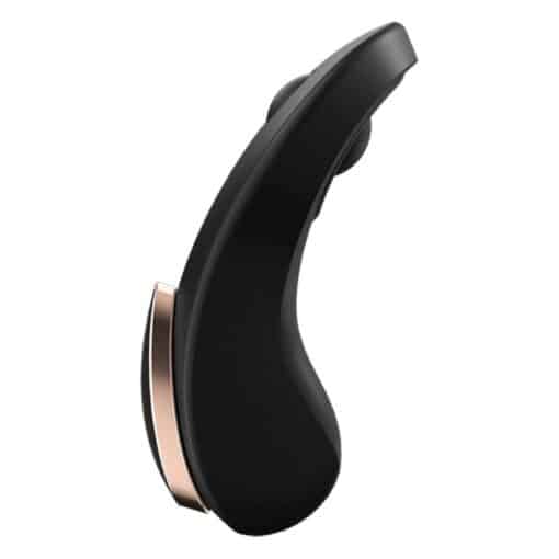 SATISFYER - LITTLE SECRET PANTY VIBRATOR - Imagen 4