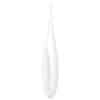 SATISFYER - TWIRLING FUN ESTIMULADOR CLITORIS BLANCO