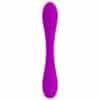 PRETTY LOVE – YEDDA VIBRADOR FLEXIBLE - intimamenities.com