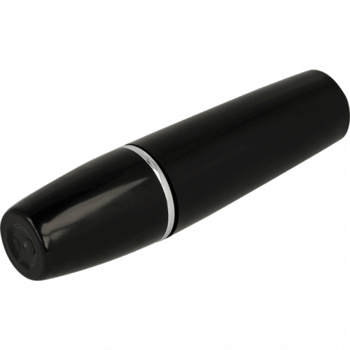 OHMAMA - PINTALABIOS VIBRADOR - Imagen 2