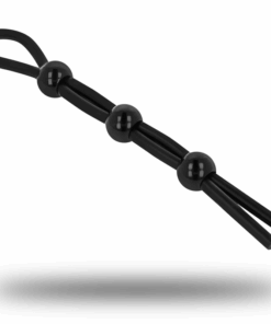 OHMAMA FETISH - CUERDA ANILLO PENE Y TESTÍCULOS