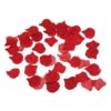 DIABLO PICANTE - 100 PTALOS ROJO