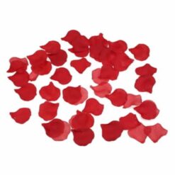 DIABLO PICANTE - 100 PTALOS ROJO