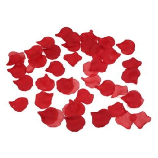 DIABLO PICANTE - 100 PTALOS ROJO