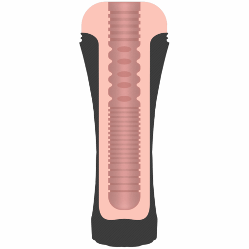 JAMYJOB - BOOTY MASTURBADOR - ANO - Imagen 2