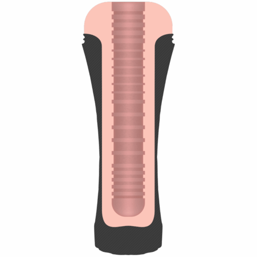 JAMYJOB - MOUTH MASTURBADOR - BOCA - Imagen 2