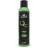 INTIMATELINE LUXURIA – QUINTESSENCE ACEITE MASAJE ALMIZCLE BLANCO 150 ML - intimamenities.com