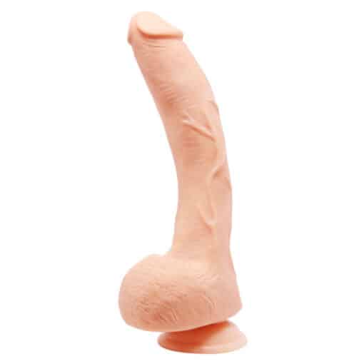 BAILE - BEAUTIFUL JACK 26 CM - Imagen 2
