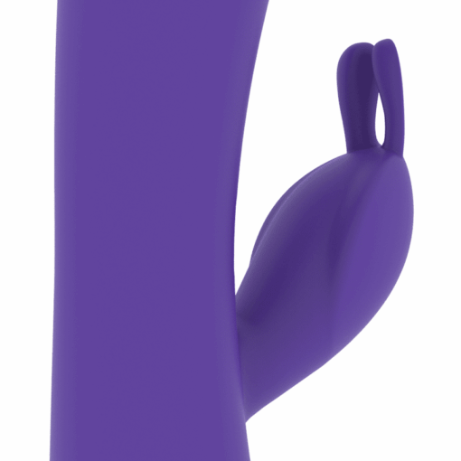 MR BOSS - AITOR RABBIT COMPATIBLE CON WATCHME WIRELESS TECHNOLOGY - Imagen 8