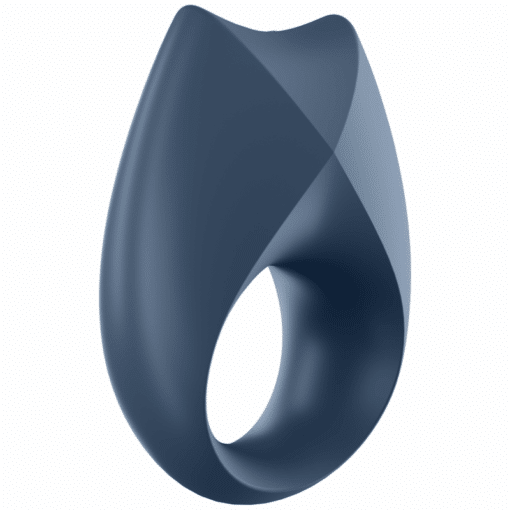 SATISFYER - PARTNER BOX 2 - Imagen 6