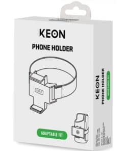 KIIROO - KEON PHONE HOLDER ADAPTADOR MOVIL