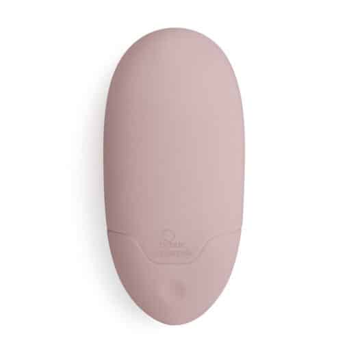 BIJOUX - VIBRADOR ÍNTIMO RECARGABLE - Imagen 4