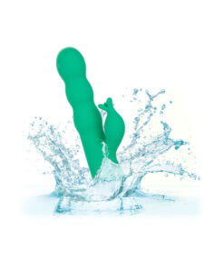 CALEXOTICS – SONOMA SATISFIER GREEN - intimamenities.com