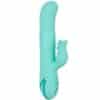 CALEXOTICS – BEL AIR BOMBSHELL LIGHT GREEN - intimamenities.com