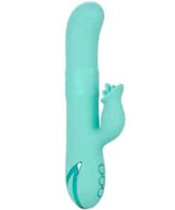 CALEXOTICS – BEL AIR BOMBSHELL LIGHT GREEN - intimamenities.com