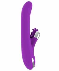 FUN FUNCTION – BUNNY FUNNY ROTATION 2.0 - intimamenities.com