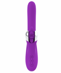 FUN FUNCTION – BUNNY FUNNY ROTATION 2.0 - intimamenities.com