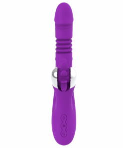 FUN FUNCTION – BUNNY FUNNY UP & DOWN  2.0 - intimamenities.com