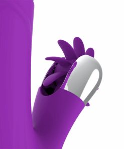 FUN FUNCTION – BUNNY FUNNY UP & DOWN  2.0 - intimamenities.com