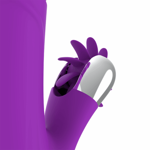 FUN FUNCTION – BUNNY FUNNY UP & DOWN  2.0 - intimamenities.com