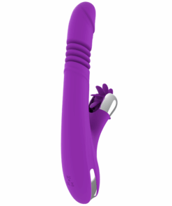 FUN FUNCTION – BUNNY FUNNY UP & DOWN  2.0 - intimamenities.com