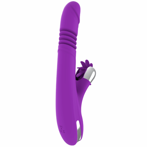 FUN FUNCTION – BUNNY FUNNY UP & DOWN  2.0 - intimamenities.com
