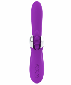FUN FUNCTION – BUNNY FUNNY VIBRATION 2.0 - intimamenities.com